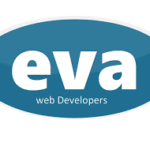 EVA DEVELOPERS