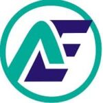 AVIDRA ENTERPRISE PRIVATE LIMITED