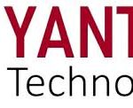 Yantrik Technologies