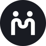 Mark Team AI Pvt Ltd