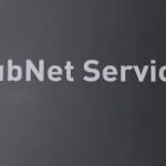 Cubnet Services