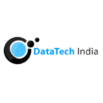 Datatech India