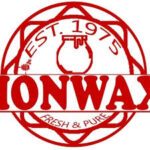 Honwax Processing (OPC) Private Limited