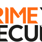 Prime Security