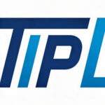 Tanya International Pvt Ltd