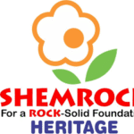 Shemrock Pre-School