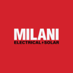 Milani Electric & Solar