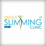 Singla Slimming Clinic