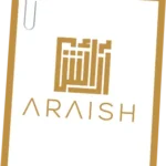 House of Araish
