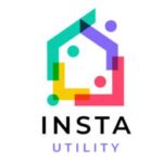 Insta Utility