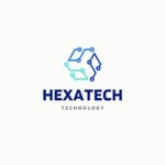 Hexaware Technologies
