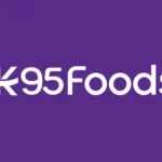 K95 FOODS PRIVATE LIMITED