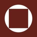 Meridial Marketplace, by Invisible