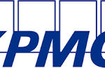 KPMG