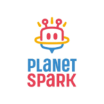 PlanetSpark