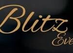 Blitz Events