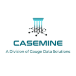 CASEMINE