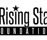 Rising Star Foundation
