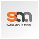 Saaki Argus And Averil Consulting