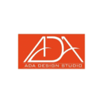 ADA Design Studio