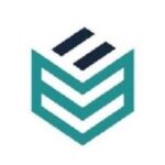 Tarento Technologies