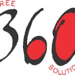 Degree 360 solutions Pvt. Ltd.