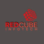 Red Cube Infotech