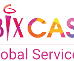 EbixCash Global Services