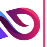 Par Infinity Limited
