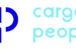 CargoPeople Logistics & Shipping PVT LTD
