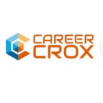 Career Crox