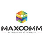 MAXCOMM INDIA PVT. LTD.