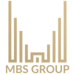 MBS GROUP INDIA