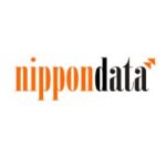Nippon Data System Limited