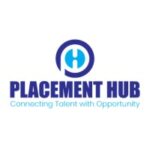 Placement Hub