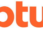 Optum