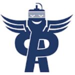 Parts Avatar India Pvt. Ltd.