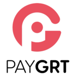 Paygrt