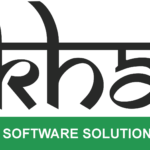 Prakhar Software Solutions Pvt Ltd