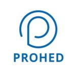 PROHED Digital Solutions