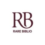 Rare Biblio