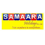 Samaara International Tour and Travels