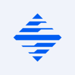 Siddhika coatings ltd.