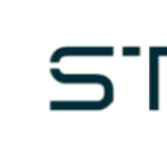 Stepan lifesciences