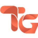 TathaGat Tutorials Pvt Ltd- Ph no (011-43580693/94)