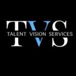 Talent Vision Services