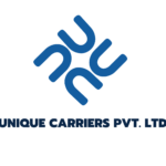 UNIQUE CARRIERS PVT LTD