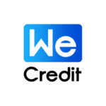 Wecredit