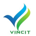 Vincit Labs PVT LTd