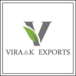 Viraak Exports
